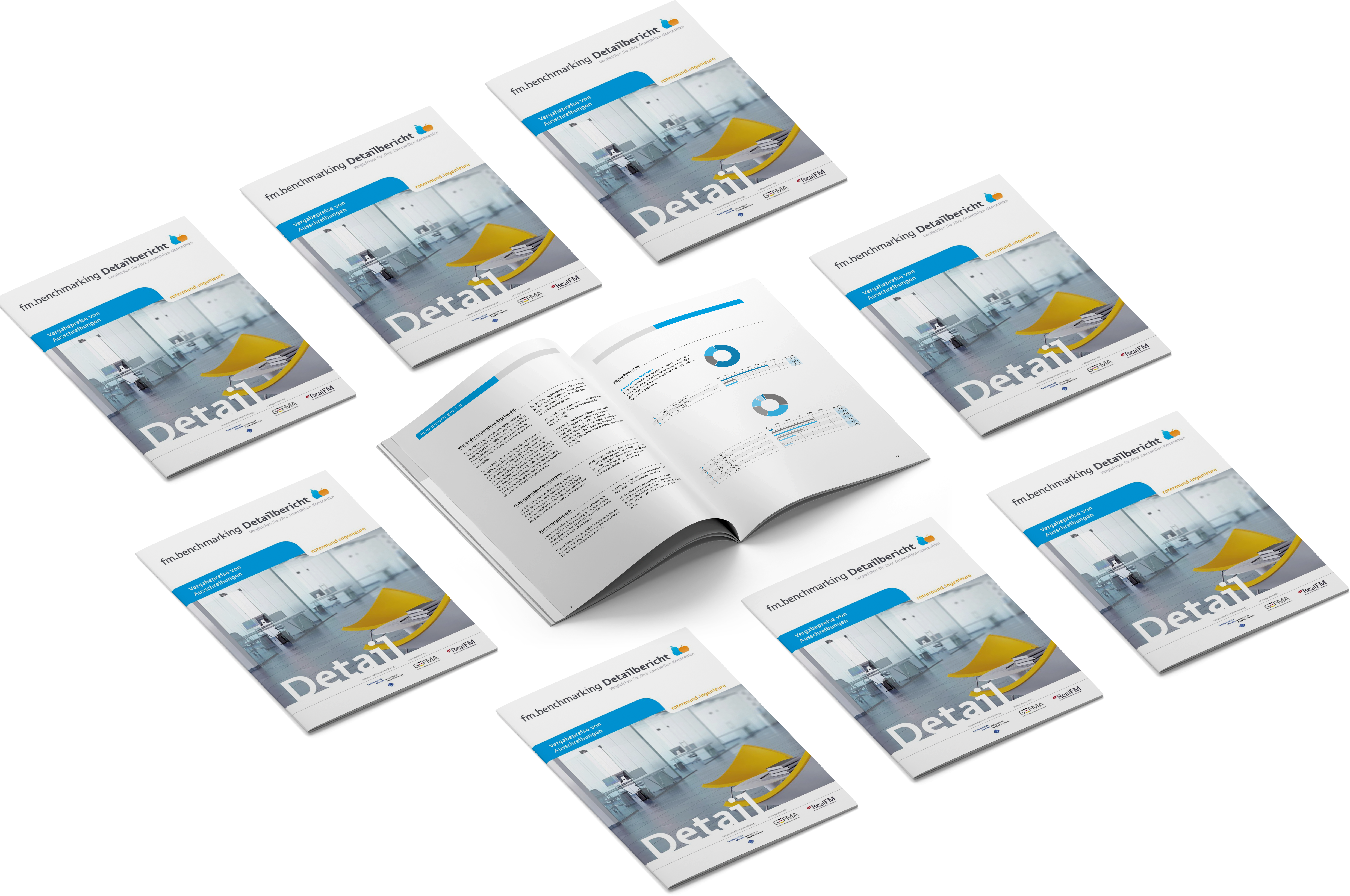 Flatlay_DTB-003 Ausschreibung