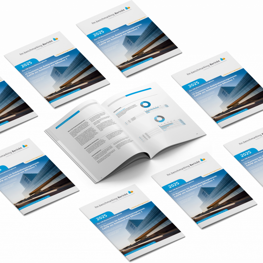 Flatlay_BEN-016 Bericht