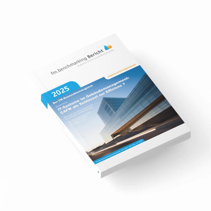 BEN-016 Mockup Bericht 2025 (Kaufen)