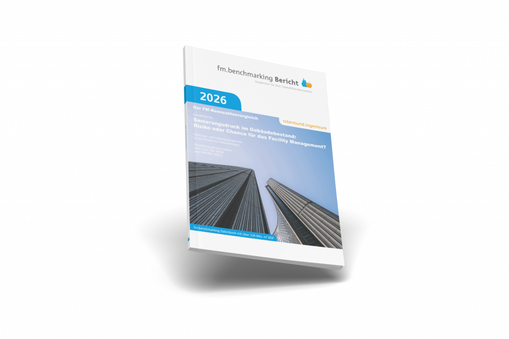 BEN-017 Mockup Hülle