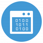 Individuelle Auswertung