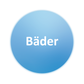 Teilnahme Bäder Teilnahme Bäder